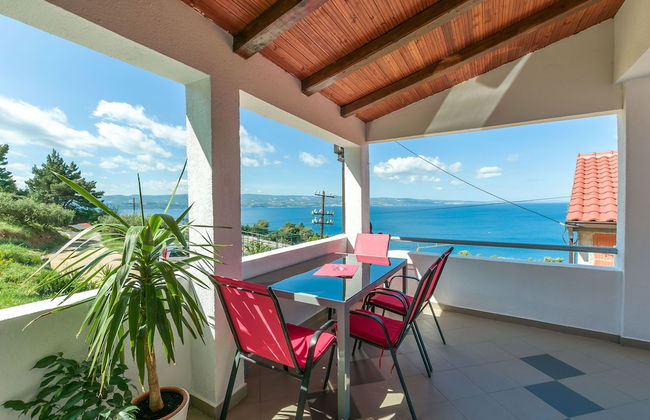 Apartment Josipa - Foto 7