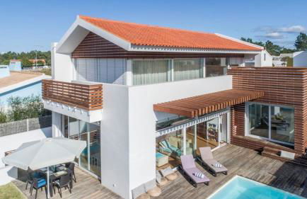 Villa Comporta - Foto 26