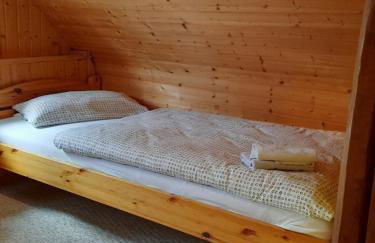 Ferienwohnung Trude - Foto 32