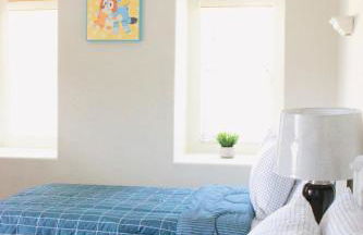 Relaxing Villa near the Parks! - Foto 25