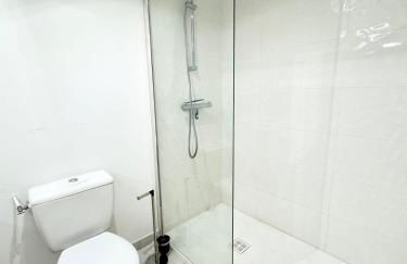 Maisonnette Hyper Cosy 200m du port de Lomener - Foto 13