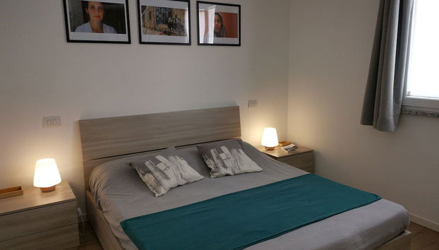 Casa Selvaggio Blu - Foto 2, Imagen principal