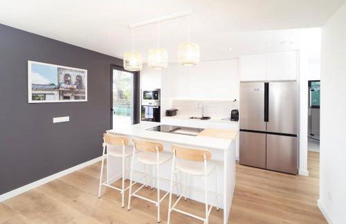 Las vistas de Miraflores - Foto 80