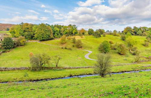 2 Bed in Skipton oc-93941 - Foto 20