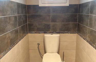 Stylish & Cozy Studio - Foto 8