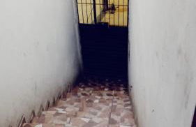 Apartamento perto da Rodoviária e em frente a BR 423 - Foto 16