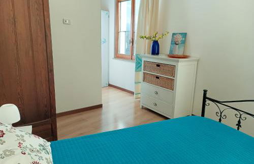 Casa al Mare con Giardino Privato - Foto 20