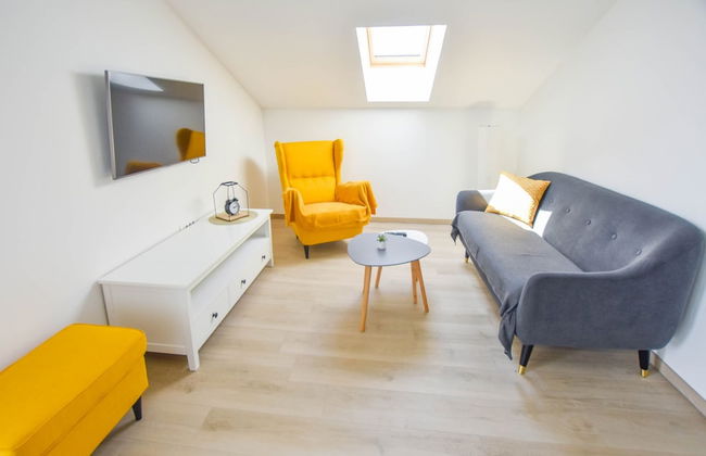 Apartments and Room Danijel - Foto 21