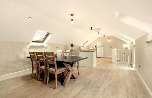 Awel y Môr - 3 Bedroom Cottage - Whitesands - Photo 21