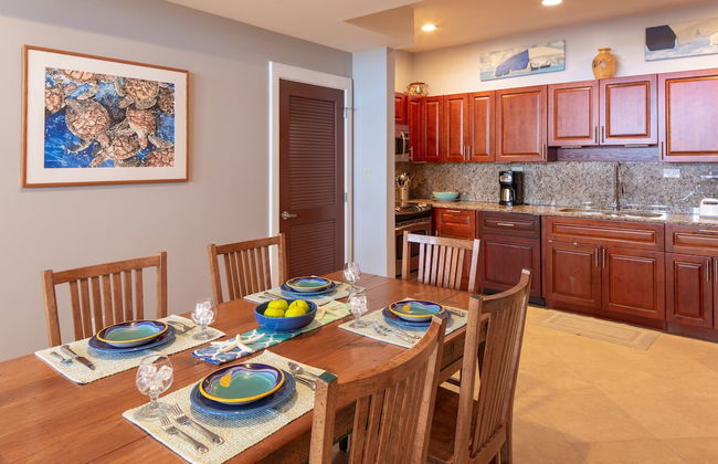 The Hills, St John - Photo 36