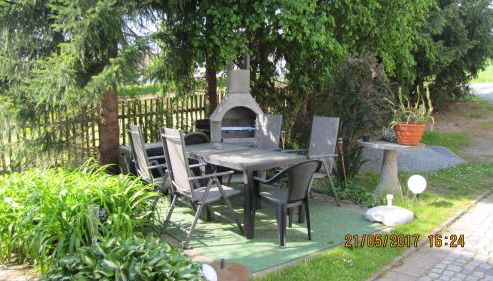 Haus Läsker - Sächsische Schweiz - Photo 2