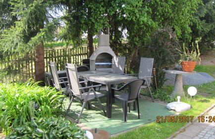 Haus Läsker - Sächsische Schweiz - Photo 2