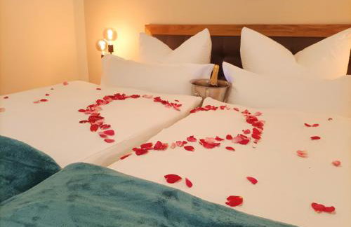 Wohlfühloase Ermreuth - Photo 20