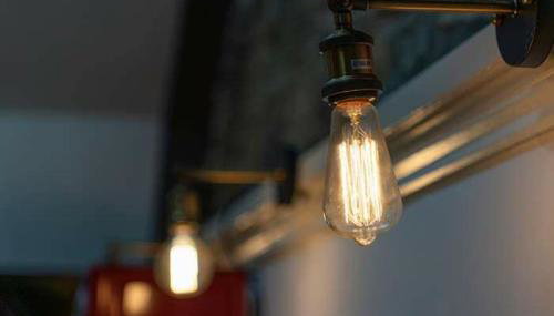 Charming Barn Conversion - Idyllic Rural Retreat- Pet Friendly - Foto 5