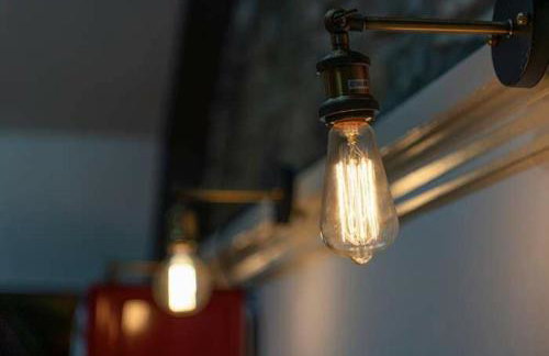 Charming Barn Conversion - Idyllic Rural Retreat- Pet Friendly - Foto 5