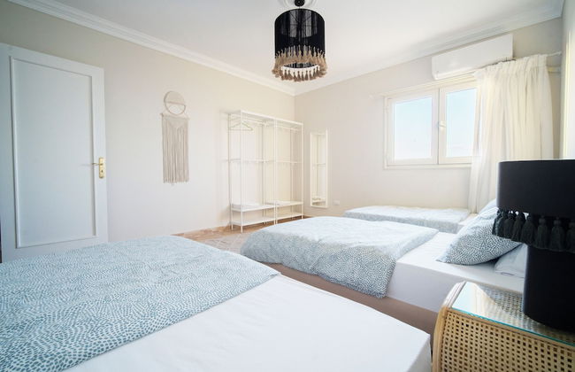 Nabeel Homes Boutique Hotel - Foto 7