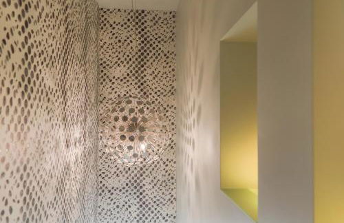 Casas do Soito - Foto 30