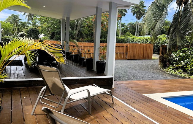 Ake Ake House - Photo 25