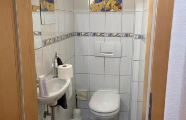 Apartment Q im Zentrum von Königsbronn Monteurzimmer - Foto 34