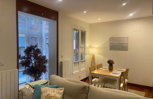 Piso en Portugalete - Foto 14