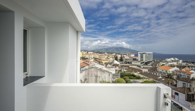 Market Place - Foto 2, Imagen principal