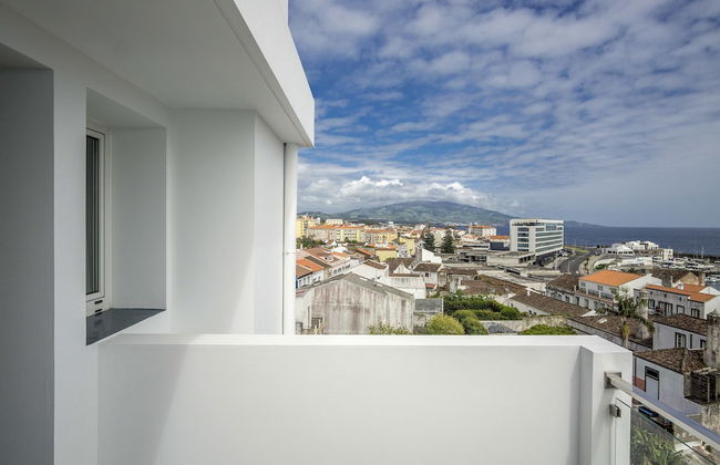 Market Place - Foto 1