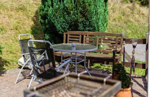 Apartment near Rennsteig - Photo 18