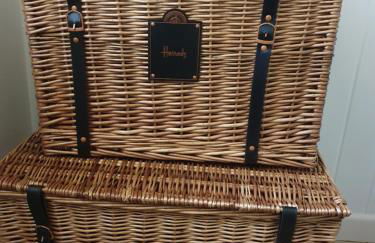 The Retreat - Foto 33