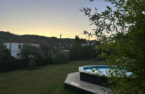 Atlantic Nest Poiares - Foto 25