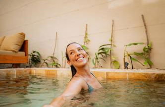 Vila Harmonia sua casa na Praia do Preá - Foto 74