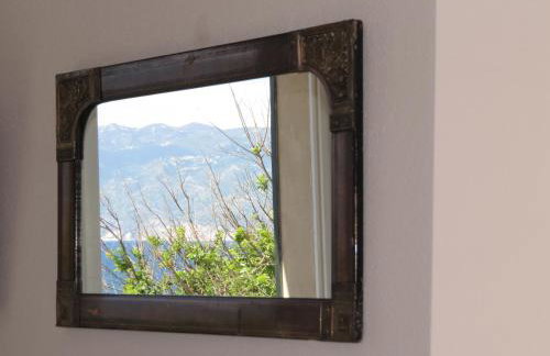 Apartments Authentic Baska 1 - Photo 7