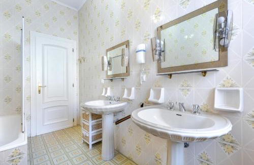 Hostdomus - Oltremare Suite - Foto 13