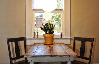 The Home Collection CLT: Kirkwood Avenue - Foto 76