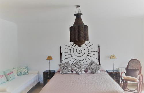 Villa Mur - Espectacular villa cerca de Sitges y BCN - Photo 39