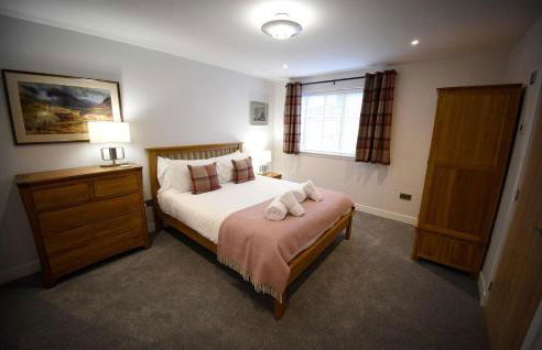 The Old Workshop - Foto 27