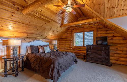 Good Day Sunshine - Foto 28