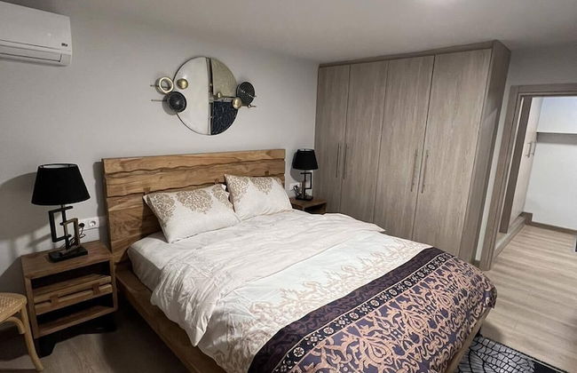 Zografou Cozy Appartment - Foto 3