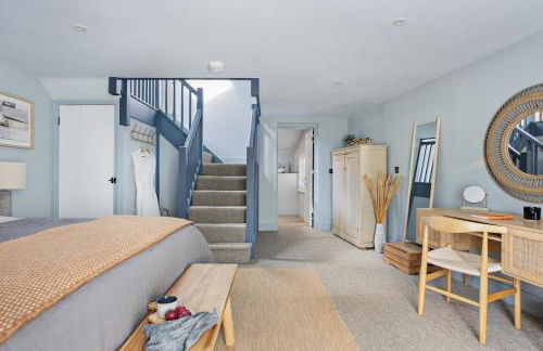 Secluded & Luxurious Romantic Haven with Hot Tub - Foto 17