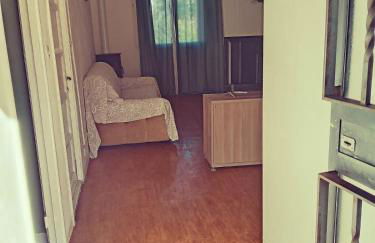 I tre castagni - Foto 19