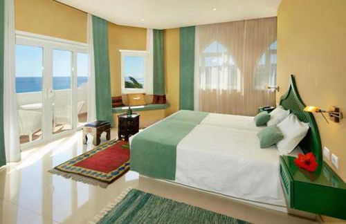 Villa Esmeralda - Foto 33