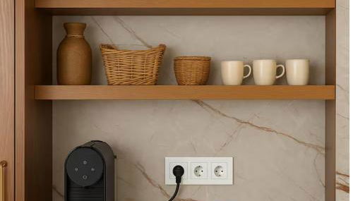 Stay&view Santarém - Foto 2