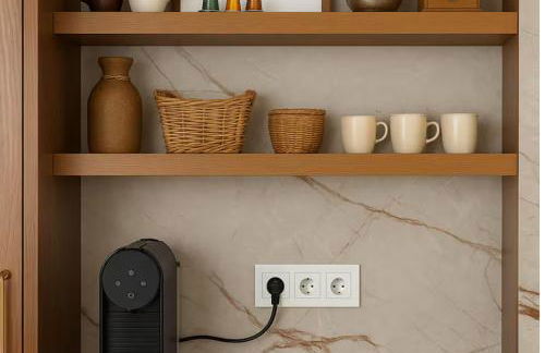 Stay&view Santarém - Foto 2