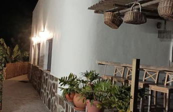 Independent house in rural setting - Foto 23