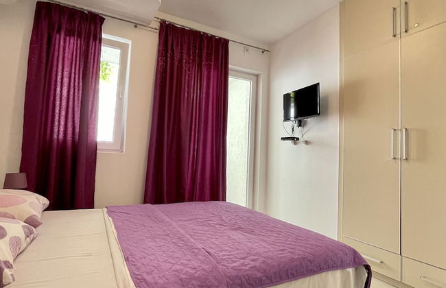 Bonik Apartments - Foto 17