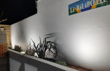 Calme et Tranquillité - Foto 19