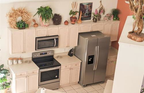 5 Bed 8002 - Foto 10