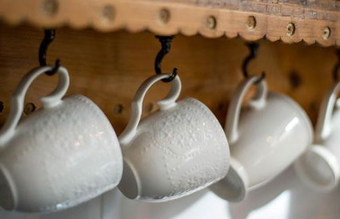 Anassa Mountain House - Foto 36