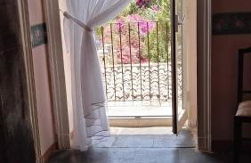 Villa Zottopera - Dimora di Sicilia - Foto 27