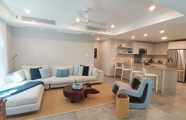 Elan at Ballena Beach - Foto 17