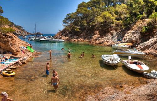 Lets Holidays apartment Ancora 5 - Foto 31